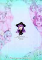 Girls & GoblinSlayer / Girls & GoblinSlayer [Menyoujan] [Goblin Slayer] Thumbnail Page 20