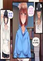 The Story About How I’ve Managed to Lose My Virginity Twice / 俺が童貞と処女を失ったお話!! [Uni18] [Original] Thumbnail Page 101