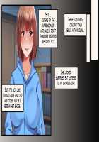 The Story About How I’ve Managed to Lose My Virginity Twice / 俺が童貞と処女を失ったお話!! [Uni18] [Original] Thumbnail Page 102