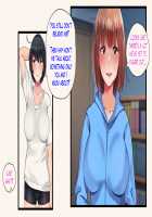 The Story About How I’ve Managed to Lose My Virginity Twice / 俺が童貞と処女を失ったお話!! [Uni18] [Original] Thumbnail Page 103