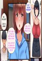 The Story About How I’ve Managed to Lose My Virginity Twice / 俺が童貞と処女を失ったお話!! [Uni18] [Original] Thumbnail Page 114