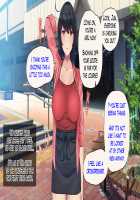 The Story About How I’ve Managed to Lose My Virginity Twice / 俺が童貞と処女を失ったお話!! [Uni18] [Original] Thumbnail Page 121