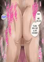 The Story About How I’ve Managed to Lose My Virginity Twice / 俺が童貞と処女を失ったお話!! [Uni18] [Original] Thumbnail Page 142