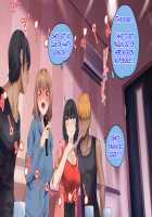 The Story About How I’ve Managed to Lose My Virginity Twice / 俺が童貞と処女を失ったお話!! [Uni18] [Original] Thumbnail Page 150