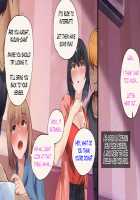 The Story About How I’ve Managed to Lose My Virginity Twice / 俺が童貞と処女を失ったお話!! [Uni18] [Original] Thumbnail Page 154