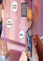 The Story About How I’ve Managed to Lose My Virginity Twice / 俺が童貞と処女を失ったお話!! [Uni18] [Original] Thumbnail Page 161