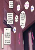 The Story About How I’ve Managed to Lose My Virginity Twice / 俺が童貞と処女を失ったお話!! [Uni18] [Original] Thumbnail Page 162