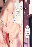 The Story About How I’ve Managed to Lose My Virginity Twice / 俺が童貞と処女を失ったお話!! [Uni18] [Original] Thumbnail Page 181