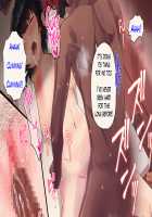 The Story About How I’ve Managed to Lose My Virginity Twice / 俺が童貞と処女を失ったお話!! [Uni18] [Original] Thumbnail Page 183