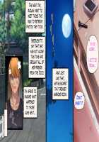 The Story About How I’ve Managed to Lose My Virginity Twice / 俺が童貞と処女を失ったお話!! [Uni18] [Original] Thumbnail Page 190