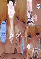 The Story About How I’ve Managed to Lose My Virginity Twice / 俺が童貞と処女を失ったお話!! [Uni18] [Original] Thumbnail Page 23