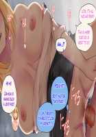 The Story About How I’ve Managed to Lose My Virginity Twice / 俺が童貞と処女を失ったお話!! [Uni18] [Original] Thumbnail Page 26