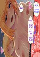 The Story About How I’ve Managed to Lose My Virginity Twice / 俺が童貞と処女を失ったお話!! [Uni18] [Original] Thumbnail Page 35