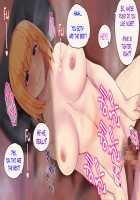 The Story About How I’ve Managed to Lose My Virginity Twice / 俺が童貞と処女を失ったお話!! [Uni18] [Original] Thumbnail Page 52