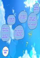 The Story About How I’ve Managed to Lose My Virginity Twice / 俺が童貞と処女を失ったお話!! [Uni18] [Original] Thumbnail Page 67