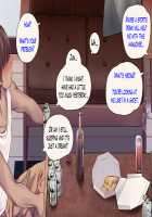 The Story About How I’ve Managed to Lose My Virginity Twice / 俺が童貞と処女を失ったお話!! [Uni18] [Original] Thumbnail Page 68