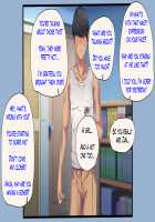 The Story About How I’ve Managed to Lose My Virginity Twice / 俺が童貞と処女を失ったお話!! [Uni18] [Original] Thumbnail Page 69