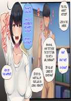 The Story About How I’ve Managed to Lose My Virginity Twice / 俺が童貞と処女を失ったお話!! [Uni18] [Original] Thumbnail Page 70
