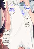 The Story About How I’ve Managed to Lose My Virginity Twice / 俺が童貞と処女を失ったお話!! [Uni18] [Original] Thumbnail Page 73