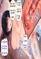 The Story About How I’ve Managed to Lose My Virginity Twice / 俺が童貞と処女を失ったお話!! [Uni18] [Original] Thumbnail Page 88