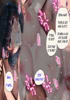 The Story About How I’ve Managed to Lose My Virginity Twice / 俺が童貞と処女を失ったお話!! [Uni18] [Original] Thumbnail Page 94