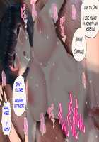 The Story About How I’ve Managed to Lose My Virginity Twice / 俺が童貞と処女を失ったお話!! [Uni18] [Original] Thumbnail Page 95