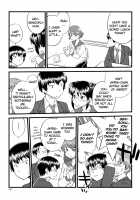 Onnanoko Tokidoki Otokonoko / 女の子ときどき男のこ [Hinemosu Notari] [Original] Thumbnail Page 102