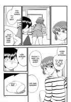 Onnanoko Tokidoki Otokonoko / 女の子ときどき男のこ [Hinemosu Notari] [Original] Thumbnail Page 108