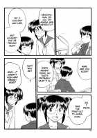 Onnanoko Tokidoki Otokonoko / 女の子ときどき男のこ [Hinemosu Notari] [Original] Thumbnail Page 109