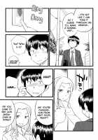 Onnanoko Tokidoki Otokonoko / 女の子ときどき男のこ [Hinemosu Notari] [Original] Thumbnail Page 110