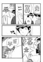 Onnanoko Tokidoki Otokonoko / 女の子ときどき男のこ [Hinemosu Notari] [Original] Thumbnail Page 111