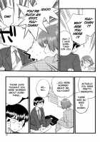 Onnanoko Tokidoki Otokonoko / 女の子ときどき男のこ [Hinemosu Notari] [Original] Thumbnail Page 112