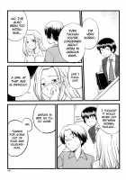 Onnanoko Tokidoki Otokonoko / 女の子ときどき男のこ [Hinemosu Notari] [Original] Thumbnail Page 116