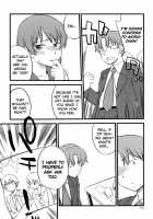 Onnanoko Tokidoki Otokonoko / 女の子ときどき男のこ [Hinemosu Notari] [Original] Thumbnail Page 124