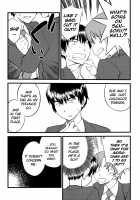 Onnanoko Tokidoki Otokonoko / 女の子ときどき男のこ [Hinemosu Notari] [Original] Thumbnail Page 128