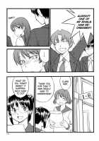 Onnanoko Tokidoki Otokonoko / 女の子ときどき男のこ [Hinemosu Notari] [Original] Thumbnail Page 129