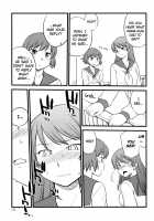 Onnanoko Tokidoki Otokonoko / 女の子ときどき男のこ [Hinemosu Notari] [Original] Thumbnail Page 133