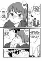 Onnanoko Tokidoki Otokonoko / 女の子ときどき男のこ [Hinemosu Notari] [Original] Thumbnail Page 137