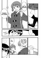Onnanoko Tokidoki Otokonoko / 女の子ときどき男のこ [Hinemosu Notari] [Original] Thumbnail Page 138
