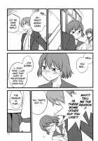 Onnanoko Tokidoki Otokonoko / 女の子ときどき男のこ [Hinemosu Notari] [Original] Thumbnail Page 139