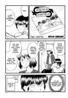 Onnanoko Tokidoki Otokonoko / 女の子ときどき男のこ [Hinemosu Notari] [Original] Thumbnail Page 146