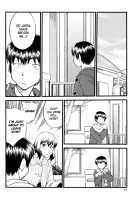 Onnanoko Tokidoki Otokonoko / 女の子ときどき男のこ [Hinemosu Notari] [Original] Thumbnail Page 147