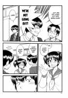 Onnanoko Tokidoki Otokonoko / 女の子ときどき男のこ [Hinemosu Notari] [Original] Thumbnail Page 149