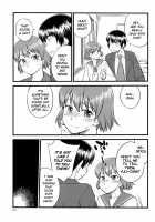 Onnanoko Tokidoki Otokonoko / 女の子ときどき男のこ [Hinemosu Notari] [Original] Thumbnail Page 152