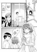 Onnanoko Tokidoki Otokonoko / 女の子ときどき男のこ [Hinemosu Notari] [Original] Thumbnail Page 153