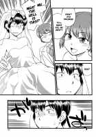 Onnanoko Tokidoki Otokonoko / 女の子ときどき男のこ [Hinemosu Notari] [Original] Thumbnail Page 154