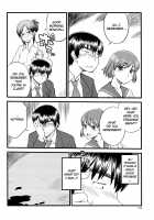 Onnanoko Tokidoki Otokonoko / 女の子ときどき男のこ [Hinemosu Notari] [Original] Thumbnail Page 155