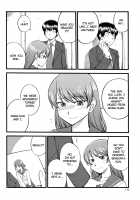 Onnanoko Tokidoki Otokonoko / 女の子ときどき男のこ [Hinemosu Notari] [Original] Thumbnail Page 157