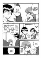 Onnanoko Tokidoki Otokonoko / 女の子ときどき男のこ [Hinemosu Notari] [Original] Thumbnail Page 158