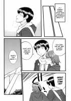 Onnanoko Tokidoki Otokonoko / 女の子ときどき男のこ [Hinemosu Notari] [Original] Thumbnail Page 159